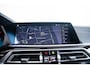 BMW X7 xDrive30d High Executive M Sport - Trekhaak - Panoramadak - Head up - Harman Kardon - Driving Assistant Professional - BMW Laserlight - Comfort Access - Soft Close - Parking Assistant Plus -