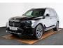 BMW X7 xDrive30d High Executive M Sport - Trekhaak - Panoramadak - Head up - Harman Kardon - Driving Assistant Professional - BMW Laserlight - Comfort Access - Soft Close - Parking Assistant Plus -