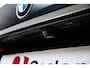BMW X7 xDrive30d High Executive M Sport - Trekhaak - Panoramadak - Head up - Harman Kardon - Driving Assistant Professional - BMW Laserlight - Comfort Access - Soft Close - Parking Assistant Plus -
