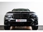 BMW X7 xDrive30d High Executive M Sport - Trekhaak - Panoramadak - Head up - Harman Kardon - Driving Assistant Professional - BMW Laserlight - Comfort Access - Soft Close - Parking Assistant Plus -