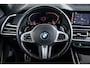 BMW X7 xDrive30d High Executive M Sport - Trekhaak - Panoramadak - Head up - Harman Kardon - Driving Assistant Professional - BMW Laserlight - Comfort Access - Soft Close - Parking Assistant Plus -
