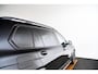 BMW X7 xDrive30d High Executive M Sport - Trekhaak - Panoramadak - Head up - Harman Kardon - Driving Assistant Professional - BMW Laserlight - Comfort Access - Soft Close - Parking Assistant Plus -