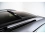 BMW X7 xDrive30d High Executive M Sport - Trekhaak - Panoramadak - Head up - Harman Kardon - Driving Assistant Professional - BMW Laserlight - Comfort Access - Soft Close - Parking Assistant Plus -