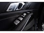 BMW X7 xDrive30d High Executive M Sport - Trekhaak - Panoramadak - Head up - Harman Kardon - Driving Assistant Professional - BMW Laserlight - Comfort Access - Soft Close - Parking Assistant Plus -
