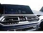BMW X7 xDrive30d High Executive M Sport - Trekhaak - Panoramadak - Head up - Harman Kardon - Driving Assistant Professional - BMW Laserlight - Comfort Access - Soft Close - Parking Assistant Plus -