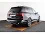 BMW X7 xDrive30d High Executive M Sport - Trekhaak - Panoramadak - Head up - Harman Kardon - Driving Assistant Professional - BMW Laserlight - Comfort Access - Soft Close - Parking Assistant Plus -