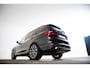 BMW X7 xDrive30d High Executive M Sport - Trekhaak - Panoramadak - Head up - Harman Kardon - Driving Assistant Professional - BMW Laserlight - Comfort Access - Soft Close - Parking Assistant Plus -