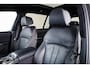 BMW X7 xDrive30d High Executive M Sport - Trekhaak - Panoramadak - Head up - Harman Kardon - Driving Assistant Professional - BMW Laserlight - Comfort Access - Soft Close - Parking Assistant Plus -