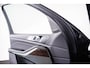 BMW X7 xDrive30d High Executive M Sport - Trekhaak - Panoramadak - Head up - Harman Kardon - Driving Assistant Professional - BMW Laserlight - Comfort Access - Soft Close - Parking Assistant Plus -