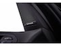 BMW X7 xDrive30d High Executive M Sport - Trekhaak - Panoramadak - Head up - Harman Kardon - Driving Assistant Professional - BMW Laserlight - Comfort Access - Soft Close - Parking Assistant Plus -