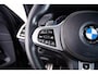 BMW X7 xDrive30d High Executive M Sport - Trekhaak - Panoramadak - Head up - Harman Kardon - Driving Assistant Professional - BMW Laserlight - Comfort Access - Soft Close - Parking Assistant Plus -