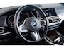 BMW X7 xDrive30d High Executive M Sport - Trekhaak - Panoramadak - Head up - Harman Kardon - Driving Assistant Professional - BMW Laserlight - Comfort Access - Soft Close - Parking Assistant Plus -
