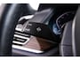 BMW X7 xDrive30d High Executive M Sport - Trekhaak - Panoramadak - Head up - Harman Kardon - Driving Assistant Professional - BMW Laserlight - Comfort Access - Soft Close - Parking Assistant Plus -