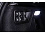 BMW X7 xDrive30d High Executive M Sport - Trekhaak - Panoramadak - Head up - Harman Kardon - Driving Assistant Professional - BMW Laserlight - Comfort Access - Soft Close - Parking Assistant Plus -