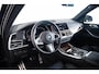 BMW X7 xDrive30d High Executive M Sport - Trekhaak - Panoramadak - Head up - Harman Kardon - Driving Assistant Professional - BMW Laserlight - Comfort Access - Soft Close - Parking Assistant Plus -