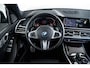 BMW X7 xDrive30d High Executive M Sport - Trekhaak - Panoramadak - Head up - Harman Kardon - Driving Assistant Professional - BMW Laserlight - Comfort Access - Soft Close - Parking Assistant Plus -