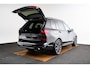 BMW X7 xDrive30d High Executive M Sport - Trekhaak - Panoramadak - Head up - Harman Kardon - Driving Assistant Professional - BMW Laserlight - Comfort Access - Soft Close - Parking Assistant Plus -