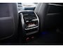 BMW X7 xDrive30d High Executive M Sport - Trekhaak - Panoramadak - Head up - Harman Kardon - Driving Assistant Professional - BMW Laserlight - Comfort Access - Soft Close - Parking Assistant Plus -