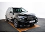 BMW X7 xDrive30d High Executive M Sport - Trekhaak - Panoramadak - Head up - Harman Kardon - Driving Assistant Professional - BMW Laserlight - Comfort Access - Soft Close - Parking Assistant Plus -