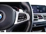 BMW X7 xDrive30d High Executive M Sport - Trekhaak - Panoramadak - Head up - Harman Kardon - Driving Assistant Professional - BMW Laserlight - Comfort Access - Soft Close - Parking Assistant Plus -