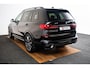 BMW X7 xDrive30d High Executive M Sport - Trekhaak - Panoramadak - Head up - Harman Kardon - Driving Assistant Professional - BMW Laserlight - Comfort Access - Soft Close - Parking Assistant Plus -