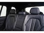 BMW X7 xDrive30d High Executive M Sport - Trekhaak - Panoramadak - Head up - Harman Kardon - Driving Assistant Professional - BMW Laserlight - Comfort Access - Soft Close - Parking Assistant Plus -