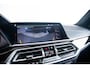 BMW X7 xDrive30d High Executive M Sport - Trekhaak - Panoramadak - Head up - Harman Kardon - Driving Assistant Professional - BMW Laserlight - Comfort Access - Soft Close - Parking Assistant Plus -
