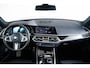 BMW X7 xDrive30d High Executive M Sport - Trekhaak - Panoramadak - Head up - Harman Kardon - Driving Assistant Professional - BMW Laserlight - Comfort Access - Soft Close - Parking Assistant Plus -