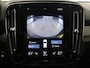 Volvo XC40 1.5 T4 Recharge R-Design | Navigatie | Camera | DAB | Apple CarPlay/Android Auto | Comfortstoelen | Adaptieve Cruise Control | Ele. kofferdeksel | Ele.wegklapbare trekhaak |
