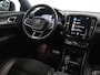 Volvo XC40 1.5 T4 Recharge R-Design | Navigatie | Camera | DAB | Apple CarPlay/Android Auto | Comfortstoelen | Adaptieve Cruise Control | Ele. kofferdeksel | Ele.wegklapbare trekhaak |