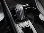 Volvo XC40 1.5 T4 Recharge R-Design | Navigatie | Camera | DAB | Apple CarPlay/Android Auto | Comfortstoelen | Adaptieve Cruise Control | Ele. kofferdeksel | Ele.wegklapbare trekhaak |