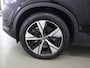 Volvo XC40 1.5 T4 Recharge R-Design | Navigatie | Camera | DAB | Apple CarPlay/Android Auto | Comfortstoelen | Adaptieve Cruise Control | Ele. kofferdeksel | Ele.wegklapbare trekhaak |