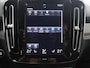 Volvo XC40 1.5 T4 Recharge R-Design | Navigatie | Camera | DAB | Apple CarPlay/Android Auto | Comfortstoelen | Adaptieve Cruise Control | Ele. kofferdeksel | Ele.wegklapbare trekhaak |