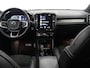Volvo XC40 1.5 T4 Recharge R-Design | Navigatie | Camera | DAB | Apple CarPlay/Android Auto | Comfortstoelen | Adaptieve Cruise Control | Ele. kofferdeksel | Ele.wegklapbare trekhaak |