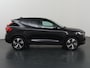 Volvo XC40 1.5 T4 Recharge R-Design | Navigatie | Camera | DAB | Apple CarPlay/Android Auto | Comfortstoelen | Adaptieve Cruise Control | Ele. kofferdeksel | Ele.wegklapbare trekhaak |