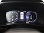 Volvo XC40 1.5 T4 Recharge R-Design | Navigatie | Camera | DAB | Apple CarPlay/Android Auto | Comfortstoelen | Adaptieve Cruise Control | Ele. kofferdeksel | Ele.wegklapbare trekhaak |