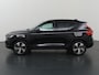 Volvo XC40 1.5 T4 Recharge R-Design | Navigatie | Camera | DAB | Apple CarPlay/Android Auto | Comfortstoelen | Adaptieve Cruise Control | Ele. kofferdeksel | Ele.wegklapbare trekhaak |