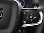 Volvo XC40 1.5 T4 Recharge R-Design | Navigatie | Camera | DAB | Apple CarPlay/Android Auto | Comfortstoelen | Adaptieve Cruise Control | Ele. kofferdeksel | Ele.wegklapbare trekhaak |