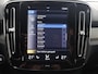 Volvo XC40 1.5 T4 Recharge R-Design | Navigatie | Camera | DAB | Apple CarPlay/Android Auto | Comfortstoelen | Adaptieve Cruise Control | Ele. kofferdeksel | Ele.wegklapbare trekhaak |