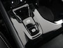 Volvo XC40 1.5 T4 Recharge R-Design | Navigatie | Camera | DAB | Apple CarPlay/Android Auto | Comfortstoelen | Adaptieve Cruise Control | Ele. kofferdeksel | Ele.wegklapbare trekhaak |