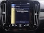 Volvo XC40 1.5 T4 Recharge R-Design | Navigatie | Camera | DAB | Apple CarPlay/Android Auto | Comfortstoelen | Adaptieve Cruise Control | Ele. kofferdeksel | Ele.wegklapbare trekhaak |