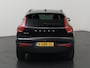 Volvo XC40 1.5 T4 Recharge R-Design | Navigatie | Camera | DAB | Apple CarPlay/Android Auto | Comfortstoelen | Adaptieve Cruise Control | Ele. kofferdeksel | Ele.wegklapbare trekhaak |