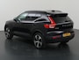 Volvo XC40 1.5 T4 Recharge R-Design | Navigatie | Camera | DAB | Apple CarPlay/Android Auto | Comfortstoelen | Adaptieve Cruise Control | Ele. kofferdeksel | Ele.wegklapbare trekhaak |