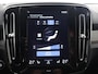 Volvo XC40 1.5 T4 Recharge R-Design | Navigatie | Camera | DAB | Apple CarPlay/Android Auto | Comfortstoelen | Adaptieve Cruise Control | Ele. kofferdeksel | Ele.wegklapbare trekhaak |