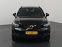 Volvo XC40 1.5 T4 Recharge R-Design | Navigatie | Camera | DAB | Apple CarPlay/Android Auto | Comfortstoelen | Adaptieve Cruise Control | Ele. kofferdeksel | Ele.wegklapbare trekhaak |