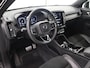 Volvo XC40 1.5 T4 Recharge R-Design | Navigatie | Camera | DAB | Apple CarPlay/Android Auto | Comfortstoelen | Adaptieve Cruise Control | Ele. kofferdeksel | Ele.wegklapbare trekhaak |