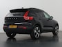 Volvo XC40 1.5 T4 Recharge R-Design | Navigatie | Camera | DAB | Apple CarPlay/Android Auto | Comfortstoelen | Adaptieve Cruise Control | Ele. kofferdeksel | Ele.wegklapbare trekhaak |