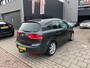 SEAT Altea XL 1.2 TSI Ecomotive Businessline COPA 3e Eigenaar! Airco NAP APK
