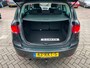 SEAT Altea XL 1.2 TSI Ecomotive Businessline COPA 3e Eigenaar! Airco NAP APK