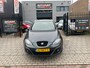 SEAT Altea XL 1.2 TSI Ecomotive Businessline COPA 3e Eigenaar! Airco NAP APK